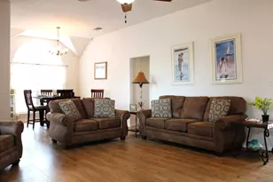 1801 Roadrunner Dr, Weatherford, TX 76088 - Photo 7