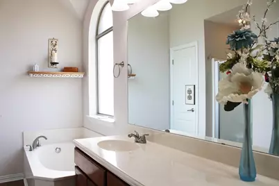 1801 Roadrunner Drive, Weatherford, TX 76088 - Photo 27