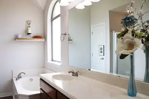 1801 Roadrunner Dr, Weatherford, TX 76088 - Photo 27