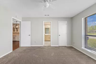 714 Royal Crest Drive, Richardson, TX 75081 - Photo 9