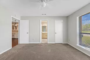 714 Royal Crest Dr, Richardson, TX 75081 - Photo 9