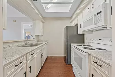 714 Royal Crest Drive, Richardson, TX 75081 - Photo 1