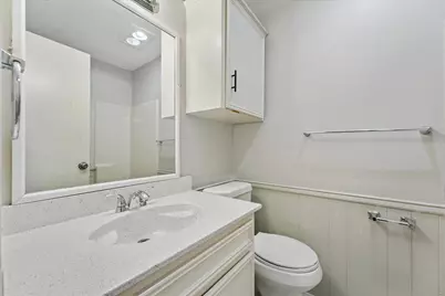 714 Royal Crest Drive, Richardson, TX 75081 - Photo 15