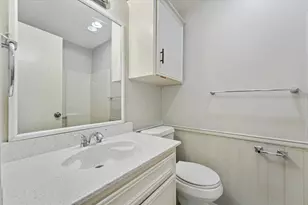 714 Royal Crest Dr, Richardson, TX 75081 - Photo 15