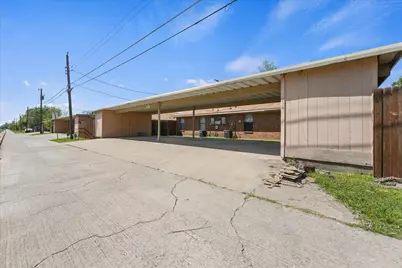 714 Royal Crest Drive, Richardson, TX 75081 - Photo 17