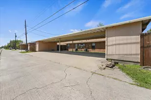 714 Royal Crest Dr, Richardson, TX 75081 - Photo 17