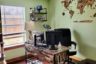 1583 Cr-4757, Boyd, TX 76023 - Photo 17