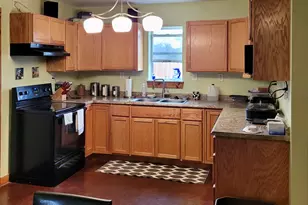 1583 Cr-4757, Boyd, TX 76023 - Photo 11