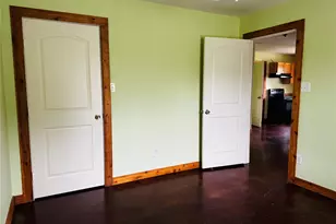 1583 Cr-4757, Boyd, TX 76023 - Photo 15