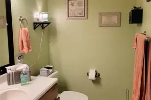 1583 Cr-4757, Boyd, TX 76023 - Photo 13