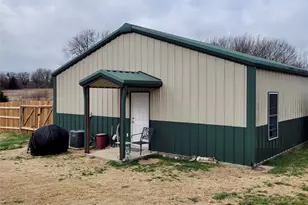 1583 Cr-4757, Boyd, TX 76023 - Photo 5