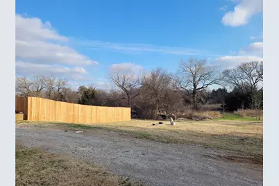 1583 Cr-4757, Boyd, TX 76023 - Photo 9