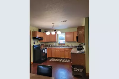 1583 Cr-4757, Boyd, TX 76023 - Photo 7