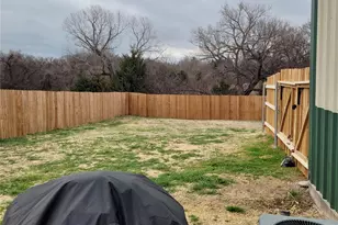 1583 Cr-4757, Boyd, TX 76023 - Photo 7