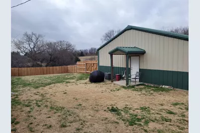 1583 Cr-4757, Boyd, TX 76023 - Photo 3