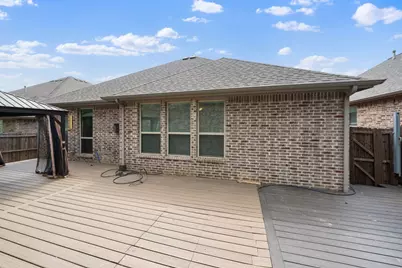 7409 Bishop Pine Road, Denton, TX 76208 - Photo 27