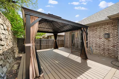 7409 Bishop Pine Road, Denton, TX 76208 - Photo 25