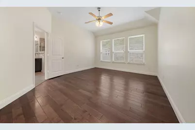 7409 Bishop Pine Road, Denton, TX 76208 - Photo 15