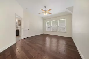 7409 Bishop Pine Rd, Denton, TX 76208 - Photo 15