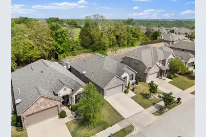 7409 Bishop Pine Road, Denton, TX 76208 - Photo 31