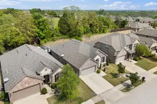 7409 Bishop Pine Rd, Denton, TX 76208 - Photo 31