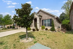 7409 Bishop Pine Rd, Denton, TX 76208 - Photo 3