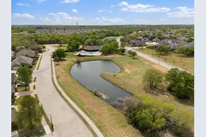 7409 Bishop Pine Road, Denton, TX 76208 - Photo 33