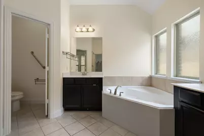 7409 Bishop Pine Road, Denton, TX 76208 - Photo 19