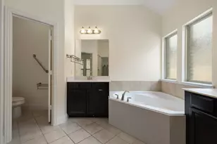 7409 Bishop Pine Rd, Denton, TX 76208 - Photo 19