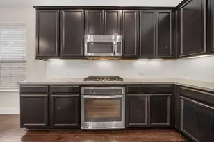 7409 Bishop Pine Rd, Denton, TX 76208 - Photo 9