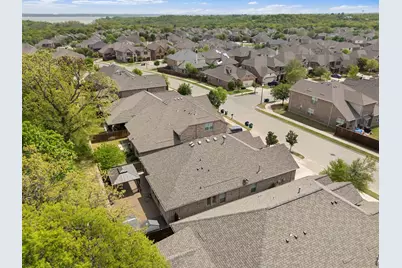 7409 Bishop Pine Road, Denton, TX 76208 - Photo 29