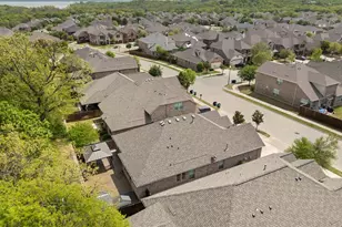 7409 Bishop Pine Rd, Denton, TX 76208 - Photo 29