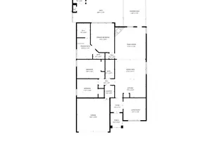 7409 Bishop Pine Rd, Denton, TX 76208 - Photo 35