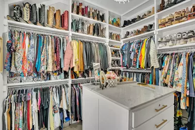 5564 Vaquero Road, Fort Worth, TX 76126 - Photo 23