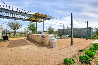 5564 Vaquero Road, Fort Worth, TX 76126 - Photo 21