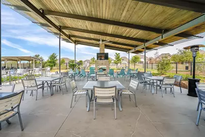 5564 Vaquero Road, Fort Worth, TX 76126 - Photo 35