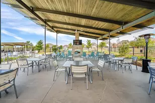 5564 Vaquero Rd, Fort Worth, TX 76126 - Photo 35