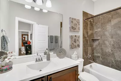 5564 Vaquero Road, Fort Worth, TX 76126 - Photo 15