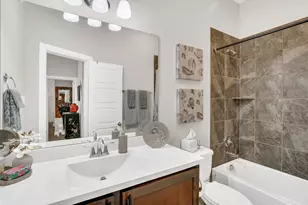 5564 Vaquero Rd, Fort Worth, TX 76126 - Photo 15
