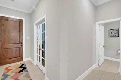 5564 Vaquero Road, Fort Worth, TX 76126 - Photo 5