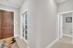 5564 Vaquero Rd, Fort Worth, TX 76126 - Photo 5