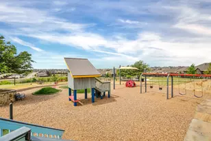 5564 Vaquero Rd, Fort Worth, TX 76126 - Photo 39