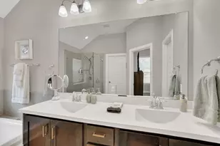 5564 Vaquero Rd, Fort Worth, TX 76126 - Photo 17