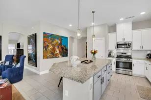 5564 Vaquero Rd, Fort Worth, TX 76126 - Photo 11