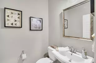 5564 Vaquero Rd, Fort Worth, TX 76126 - Photo 7