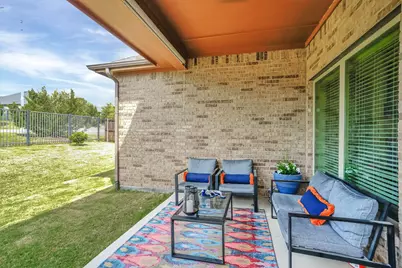 5564 Vaquero Road, Fort Worth, TX 76126 - Photo 19