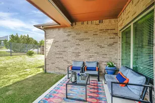 5564 Vaquero Rd, Fort Worth, TX 76126 - Photo 19