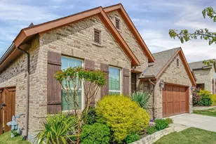 5564 Vaquero Rd, Fort Worth, TX 76126 - Photo 3