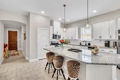 5564 Vaquero Road, Fort Worth, TX 76126 - Photo 1