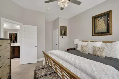 5564 Vaquero Road, Fort Worth, TX 76126 - Photo 15